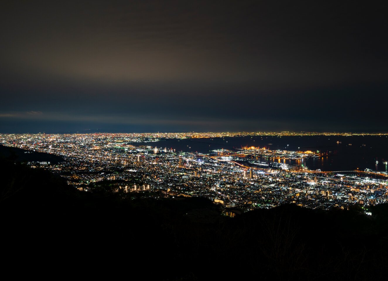 🌳 다카사고 해변공원(타카사고 카이힌 코엔) 이미지 4
